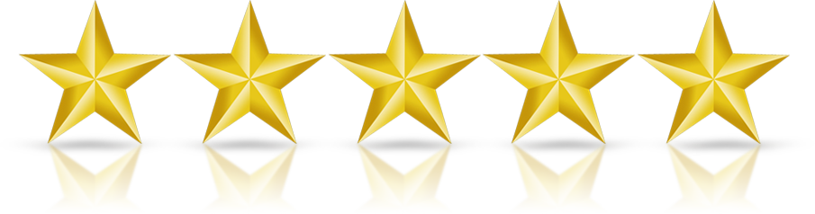 GlucoTrust five star supplement product